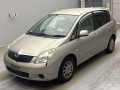 2003 Toyota Corolla Spacio