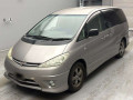 2005 Toyota Estima