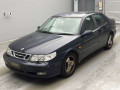 1998 Saab 9-5 Series