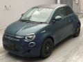2023 Fiat null