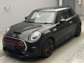 2019 Mini MINI