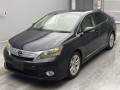 2010 Lexus HS