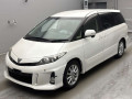 2013 Toyota Estima