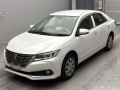 2019 Toyota Premio