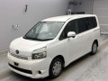 2009 Toyota Voxy