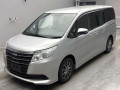 2017 Toyota Noah