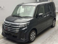 2023 Toyota Roomy