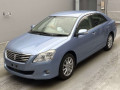 2009 Toyota Premio