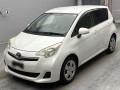 2013 Toyota Ractis