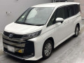 2023 Toyota Noah