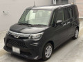 2023 Toyota Roomy