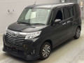2019 Toyota Roomy