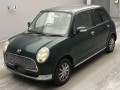2005 Daihatsu Miragino