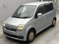 2003 Daihatsu Move