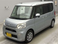 2013 Daihatsu Tanto