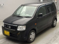 2012 Nissan Otti