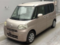 2013 Daihatsu Tanto