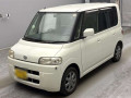 2006 Daihatsu Tanto