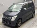 2011 Suzuki Wagon R