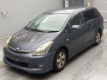 2006 Toyota Wish
