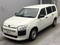2022 Toyota Probox