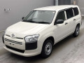 2026 Toyota Probox