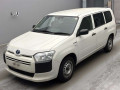 2019 Toyota Probox