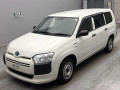 2020 Toyota Probox