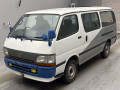 1994 Toyota Hiace Van