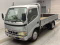 2006 Toyota Dyna Truck