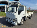 2006 Isuzu Elf Truck