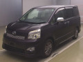 2013 Toyota Voxy