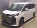 2023 Toyota Noah