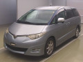 2007 Toyota Estima