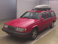 1995 Volvo 940 ESTATE