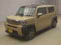 2021 Daihatsu TAFT