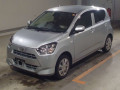 2023 Daihatsu Mira e:S