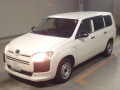 2023 Toyota Probox
