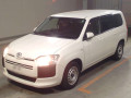 2021 Toyota Probox