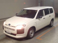 2023 Toyota Probox