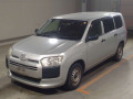 2015 Toyota Probox