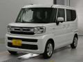 2024 Suzuki Spacia