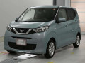 2021 Nissan DAYZ