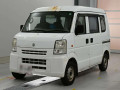 2010 Suzuki Every