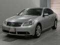 2005 Nissan Fuga