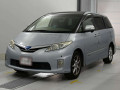 2009 Toyota Estima Hybrid