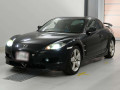 2007 Mazda RX-8