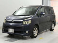 2008 Toyota Voxy