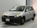 2012 Nissan Ad Van