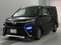 2020 Toyota Voxy